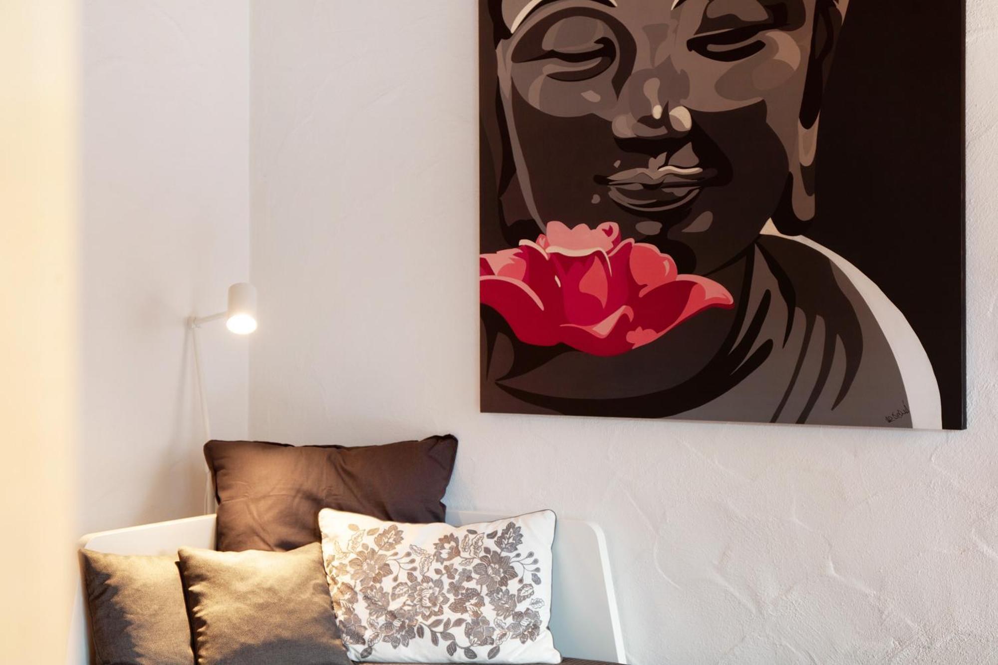 Ferienwohnung Kramernest Grainau Extérieur photo