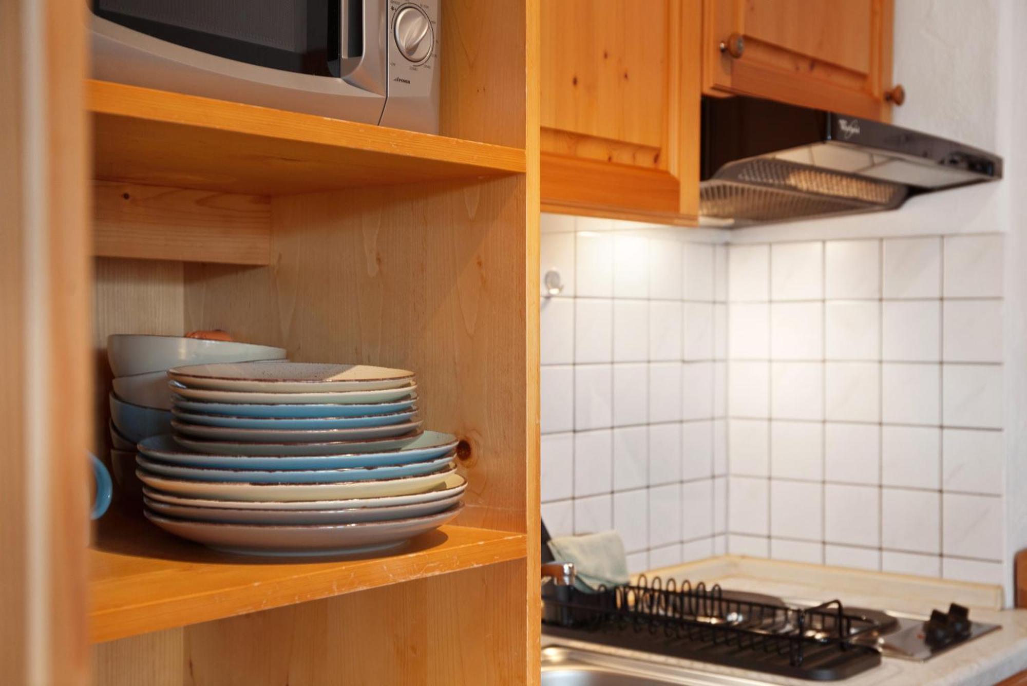 Ferienwohnung Kramernest Grainau Extérieur photo
