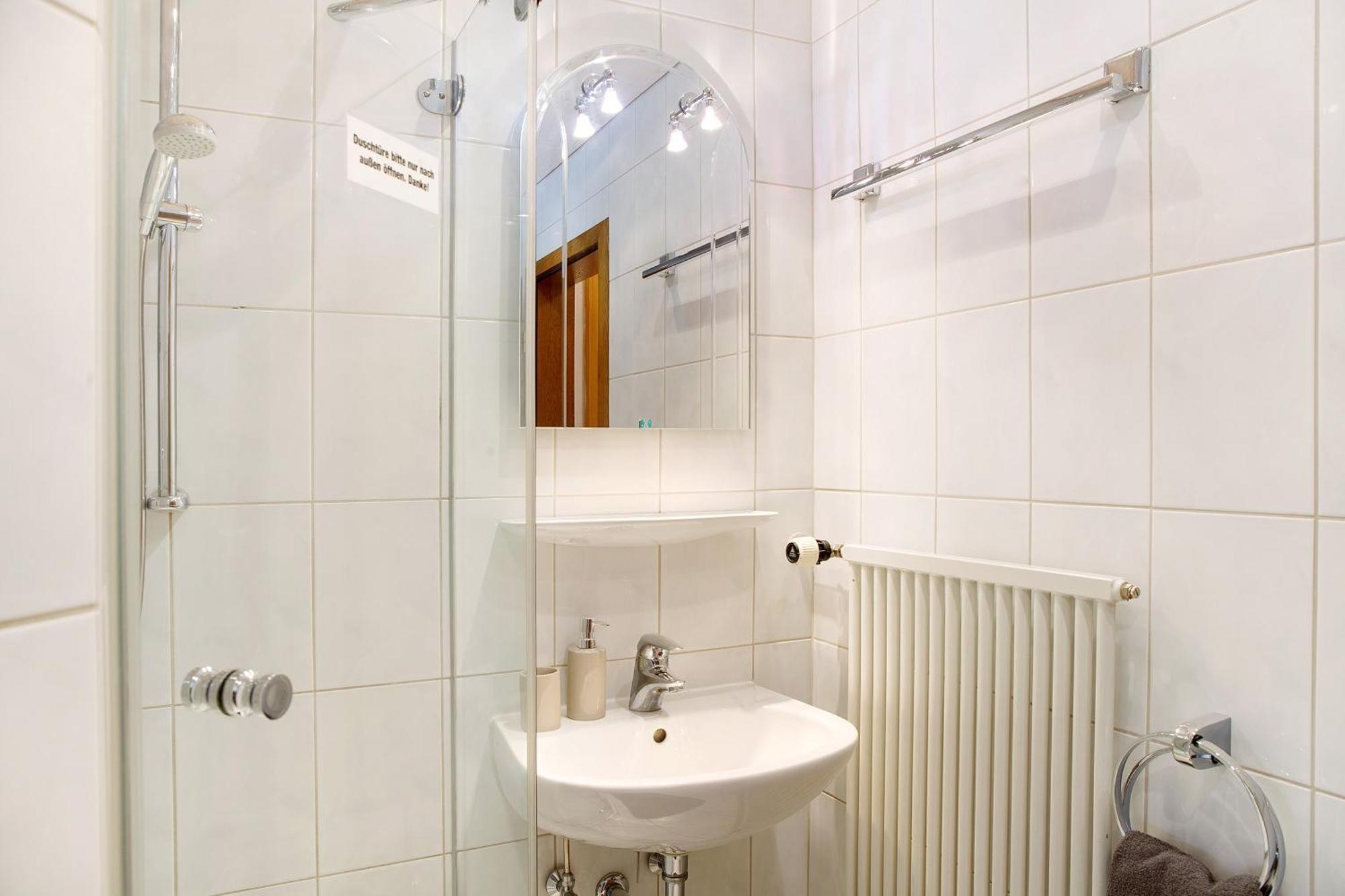 Ferienwohnung Kramernest Grainau Extérieur photo